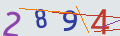 verifycode